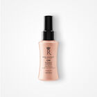 Royal Treatment Humidity Control - 2 Ounces, , large image number null